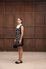 Load image into Gallery viewer, NEGATIVE SPACE DRESS