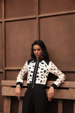 Load image into Gallery viewer, PRISM EDGE JACKET SET