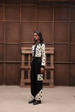 Load image into Gallery viewer, PRISM EDGE TROUSERS