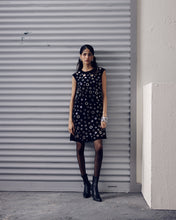 Load image into Gallery viewer, Cosmic Eye Dress