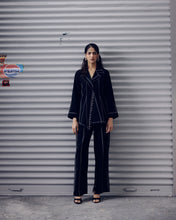 Load image into Gallery viewer, Matrix Co-ord Set