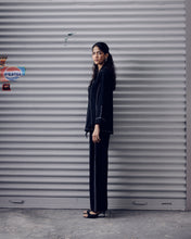 Load image into Gallery viewer, Matrix Co-ord Set