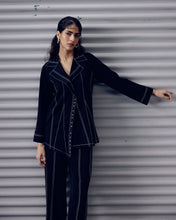 Load image into Gallery viewer, Matrix Top