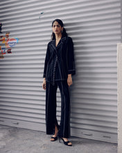 Load image into Gallery viewer, Matrix Pants