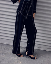 Load image into Gallery viewer, Matrix Pants