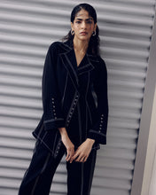 Load image into Gallery viewer, Matrix Top