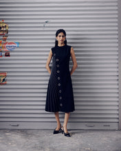 Load image into Gallery viewer, Slate Dress