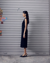 Load image into Gallery viewer, Slate Dress