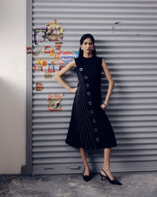 Load image into Gallery viewer, Slate Dress