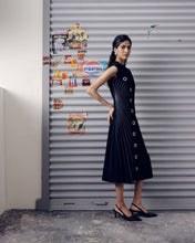 Load image into Gallery viewer, Slate Dress