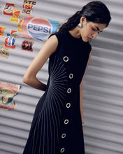 Load image into Gallery viewer, Slate Dress