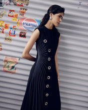 Load image into Gallery viewer, Slate Dress