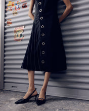 Load image into Gallery viewer, Slate Dress