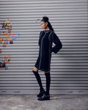 Load image into Gallery viewer, Elle Dress