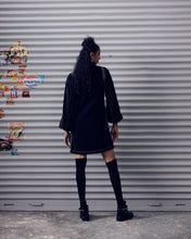 Load image into Gallery viewer, Elle Dress