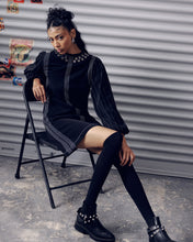 Load image into Gallery viewer, Elle Dress