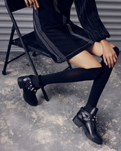 Load image into Gallery viewer, Elle Dress