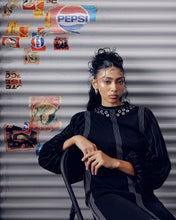 Load image into Gallery viewer, Elle Dress