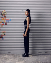 Load image into Gallery viewer, Regal Jumpsuit