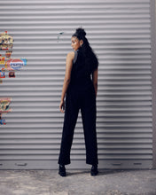 Load image into Gallery viewer, Regal Jumpsuit