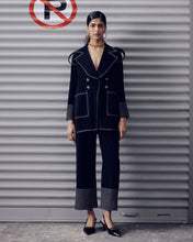 Load image into Gallery viewer, Haze Co-ord Set