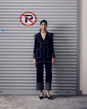 Load image into Gallery viewer, Haze Pants