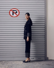 Load image into Gallery viewer, Haze Top