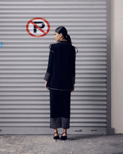 Load image into Gallery viewer, Haze Co-ord Set