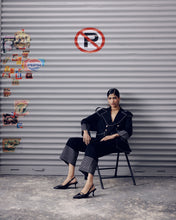 Load image into Gallery viewer, Haze Top