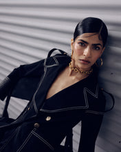 Load image into Gallery viewer, Haze Top