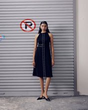 Load image into Gallery viewer, Nexus Dress
