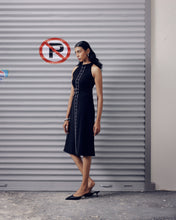 Load image into Gallery viewer, Nexus Dress