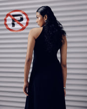 Load image into Gallery viewer, Nexus Dress