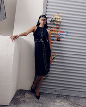 Load image into Gallery viewer, Nexus Dress