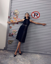 Load image into Gallery viewer, Nexus Dress