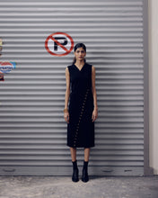 Load image into Gallery viewer, Verve Dress