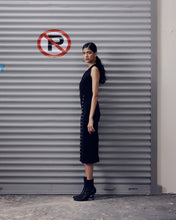 Load image into Gallery viewer, Verve Dress