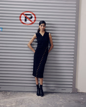 Load image into Gallery viewer, Verve Dress