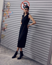 Load image into Gallery viewer, Verve Dress