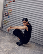 Load image into Gallery viewer, Verve Dress