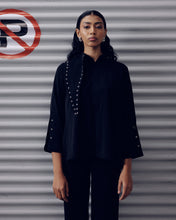 Load image into Gallery viewer, Luna Top