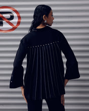 Load image into Gallery viewer, Luna Top