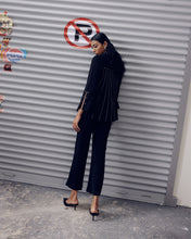 Load image into Gallery viewer, Luna Top