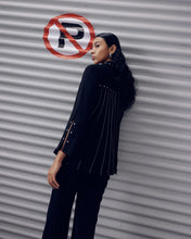 Load image into Gallery viewer, Luna Top