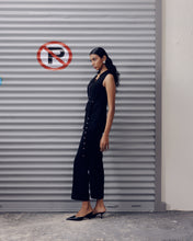 Load image into Gallery viewer, Zara Wrap Top