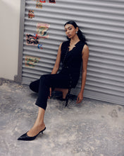 Load image into Gallery viewer, Zara Wrap Top