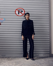 Load image into Gallery viewer, Eclipse Top