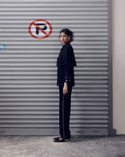 Load image into Gallery viewer, Eclipse Top