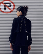 Load image into Gallery viewer, Eclipse Top