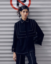 Load image into Gallery viewer, Eclipse Top